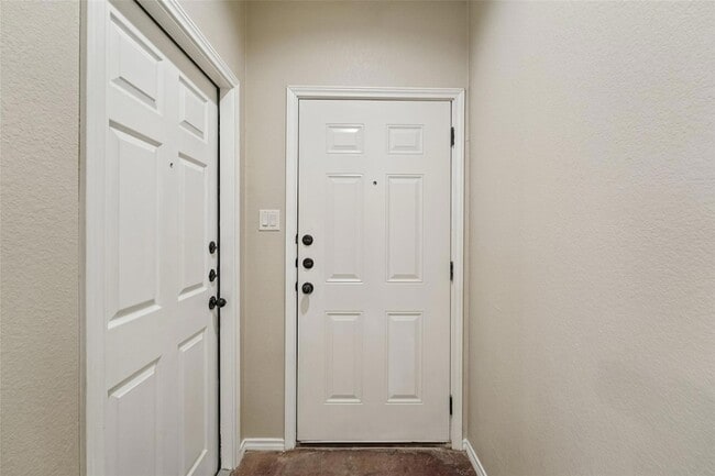 Foto del edificio - 402 Jack Rabbit Ln