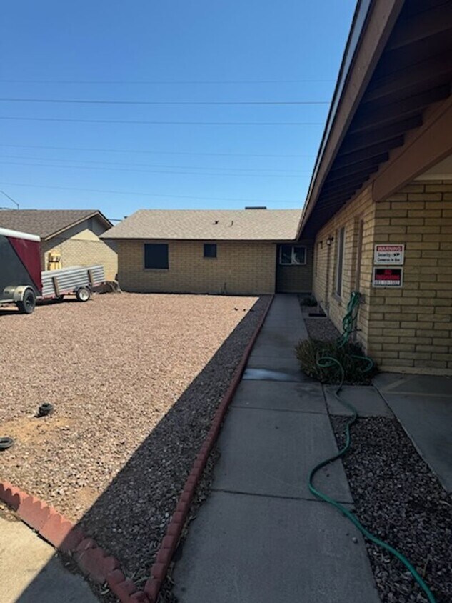 Primary Photo - 4521 E Caballero Cir