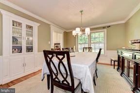 Building Photo - 6134 Ramshorn Dr