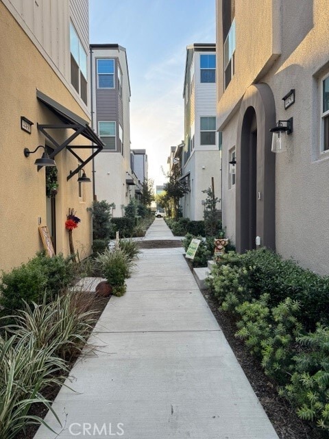 Foto del edificio - 4458 S Bryant Pso