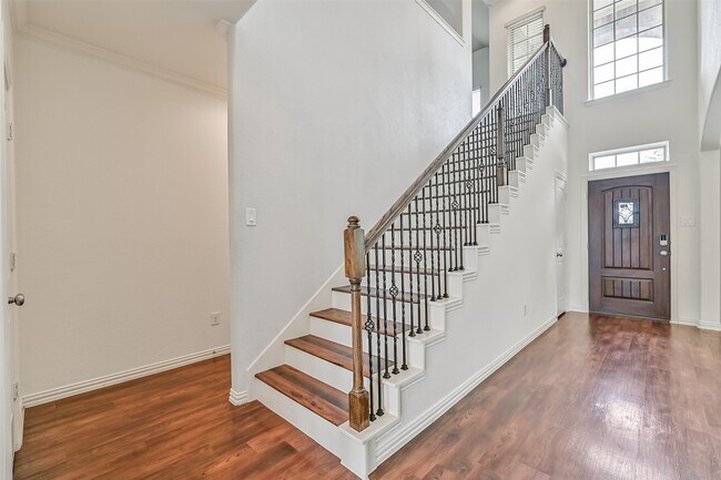 Foto del edificio - 4511 Apple Point Ln
