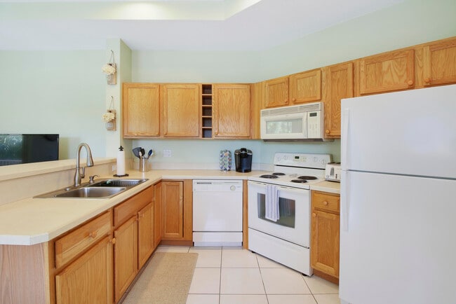 Building Photo - 8933 Sandshot Ct