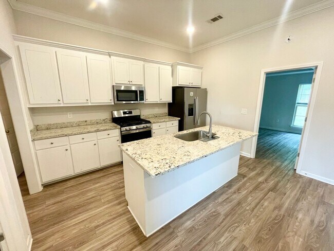 Foto del edificio - 4/2 for Rent in Brandon 042!!