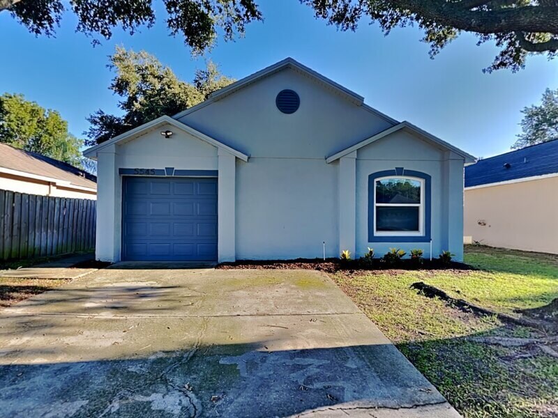 Foto principal - 5545 New Cambridge Rd