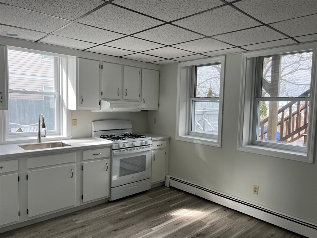 80 Prospect Ave Unit 1, Winthrop, MA 02152 Room for Rent in Winthrop