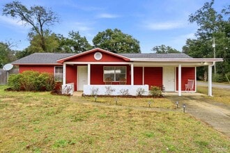 Building Photo - 3750 Martin St