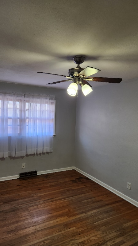 Building Photo - 2223-2223 7th Ave