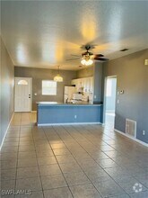 Building Photo - 1109 SW 48th Terrace
