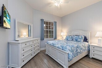 Building Photo - 7837 Hawthorne Dr