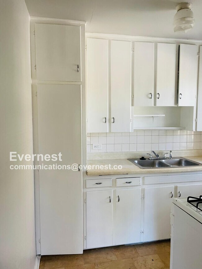 Foto del edificio - 85 N Grant St