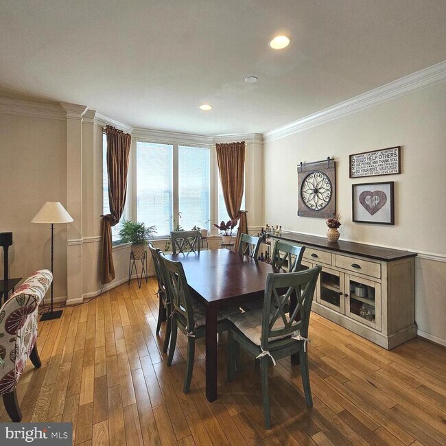 Foto del edificio - 42991 Chesterton St