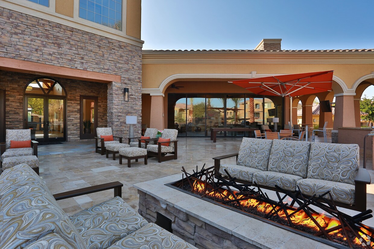 Foto principal - Stone Oaks