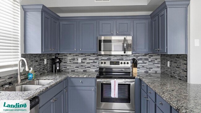 Building Photo - 533 Fossil Creek Blvd