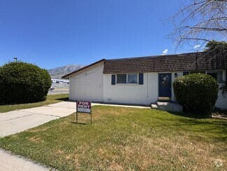 Building Photo - 1790 N 550 W