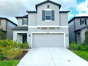 Building Photo - 7474 Yale Harbor Dr