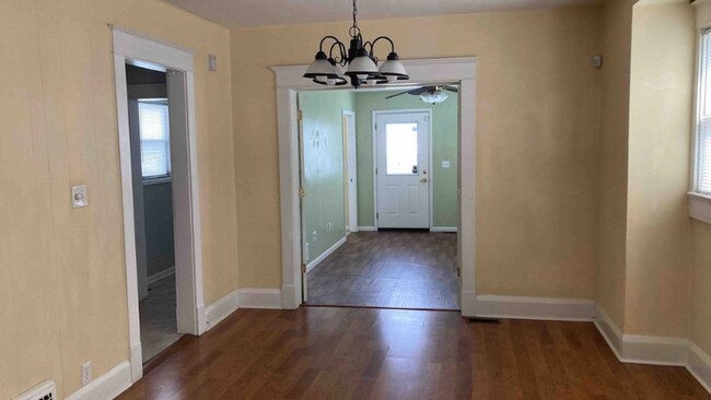 Foto del edificio - 3920 Homewood Ave