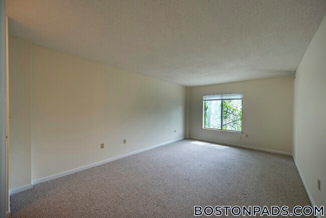 Foto del edificio - 345 Franklin St