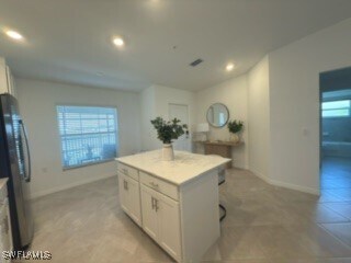 Foto del edificio - 5478 Double Eagle Cir