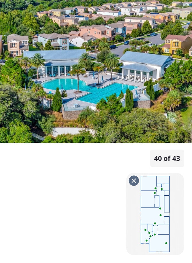 Photo - 17058 Quicksilver Ave House