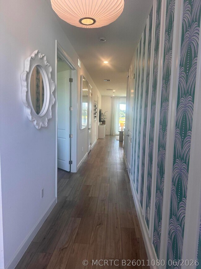 Building Photo - 13776 Hero Path