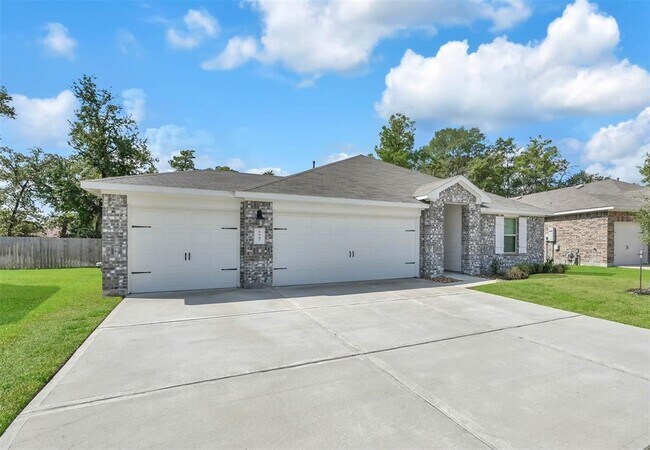 Building Photo - 5947 Dovershire Blf Wy
