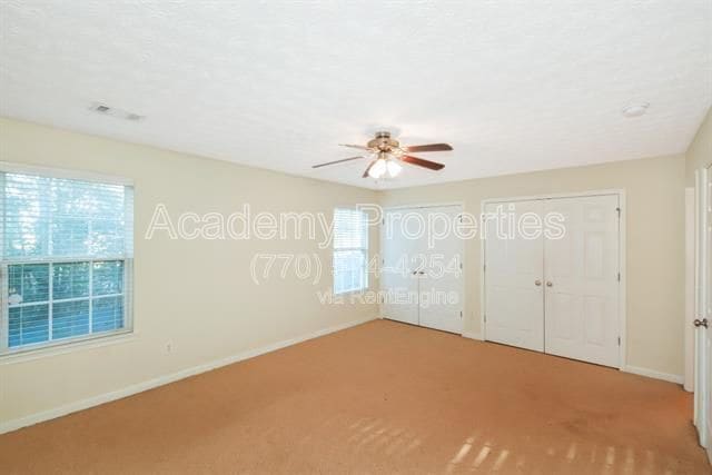 Foto del edificio - 4152 Park Chase Dr