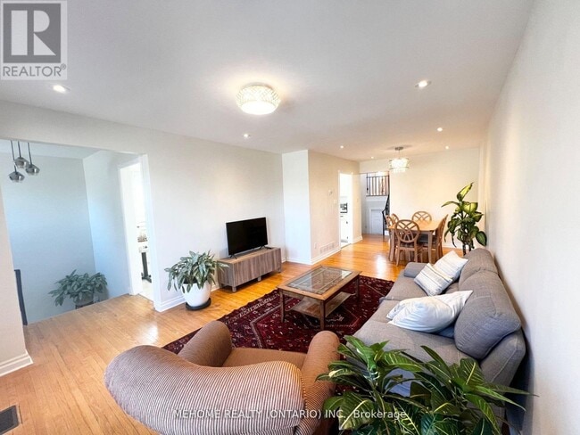 Photo du bâtiment - 126 Edmonton Dr