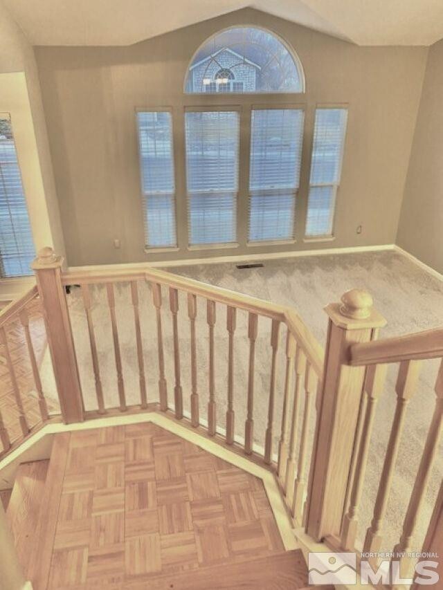 Foto del edificio - 4438 Highplains Dr