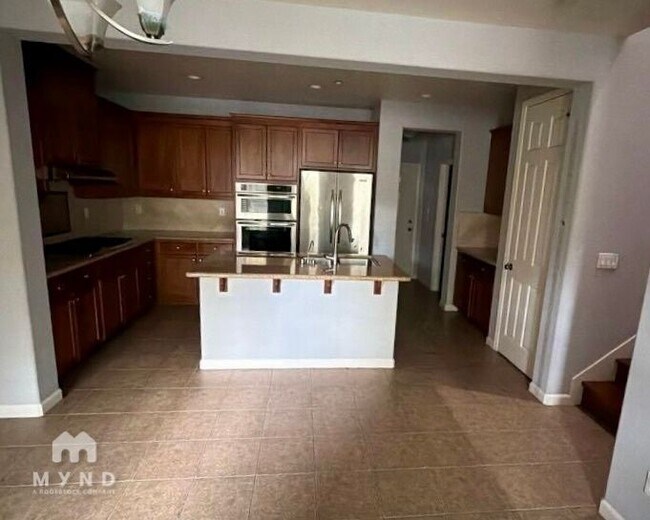 Foto del edificio - 3126 Fioli Way