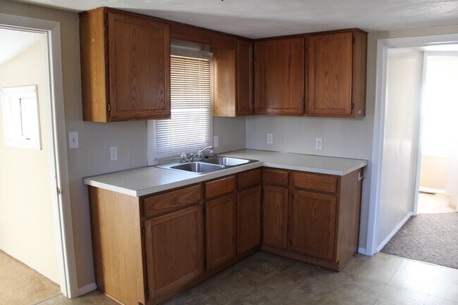 Foto del edificio - Single Family Home