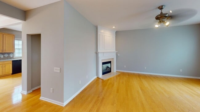 Building Photo - 11342 Costigan Ln