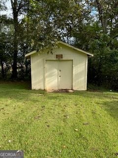 Foto del edificio - 6301 Prestley Mill Rd