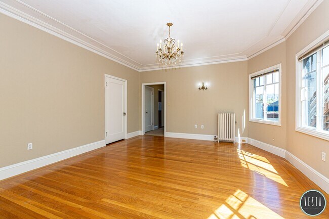 Foto del edificio - 436 Sunny Slope Ave