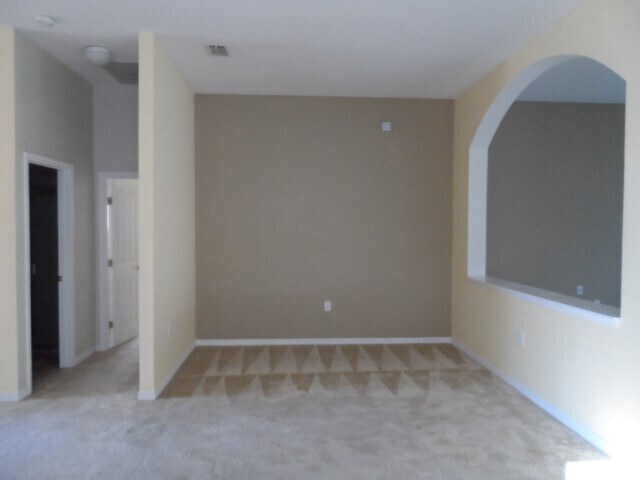Building Photo - Single family in Remington, Kissimmee