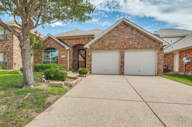 Foto principal - 2767 Waterway Dr