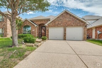 Building Photo - 2767 Waterway Dr