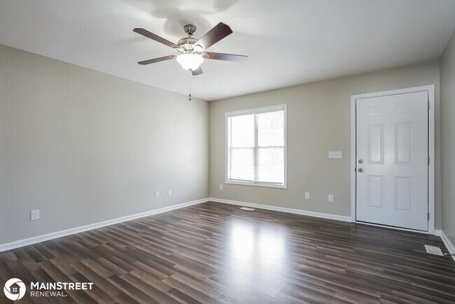 Building Photo - 189 COURTLAND DR, ANGIER, NC 27501