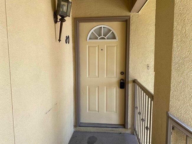 Building Photo - 9804 Cantera Ct