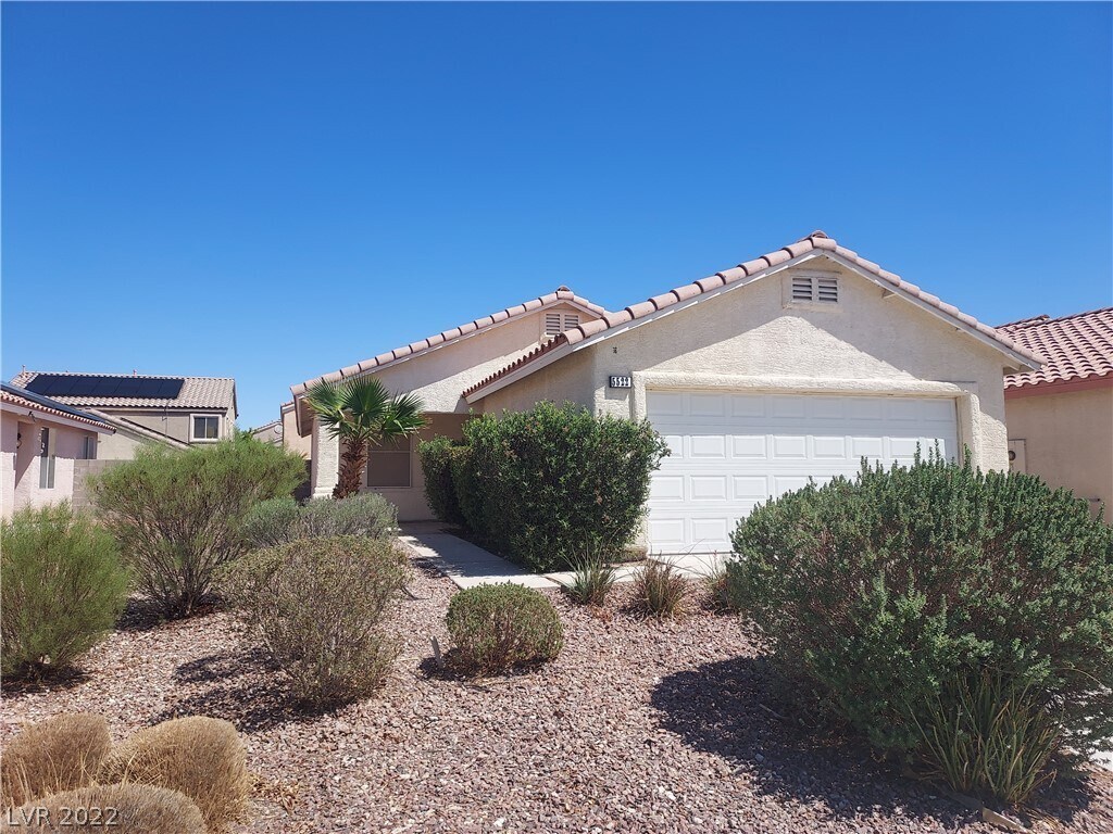 Foto principal - 5522 Ramirez St