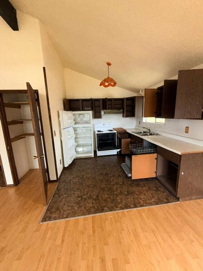 Foto del edificio - 2bd House Located in Ocean Shores