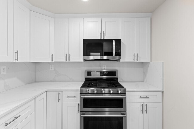 Foto del edificio - Renovated Charming Cape Cod in Takoma Park!