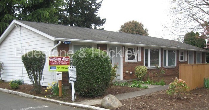 Foto principal - 88 SE 148th Ave