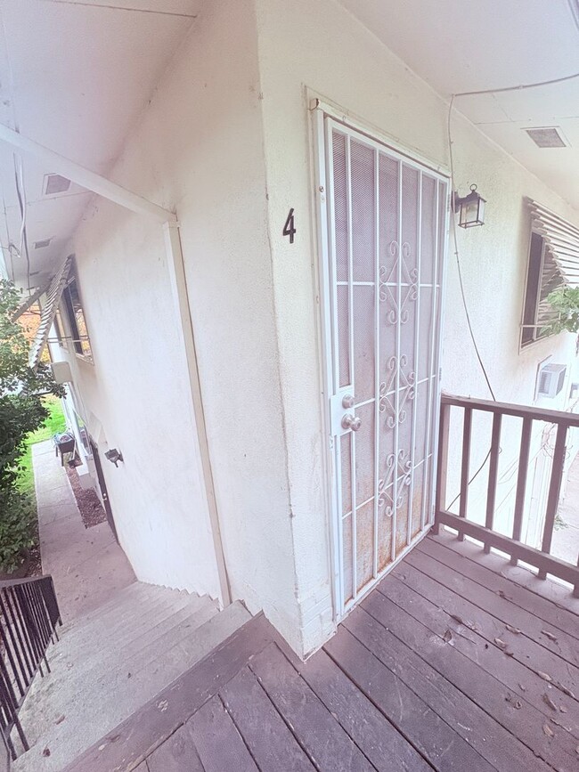 Photo - 904 Dornajo Way Apartment