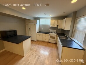 Building Photo - 17828-1100a 100a Ave