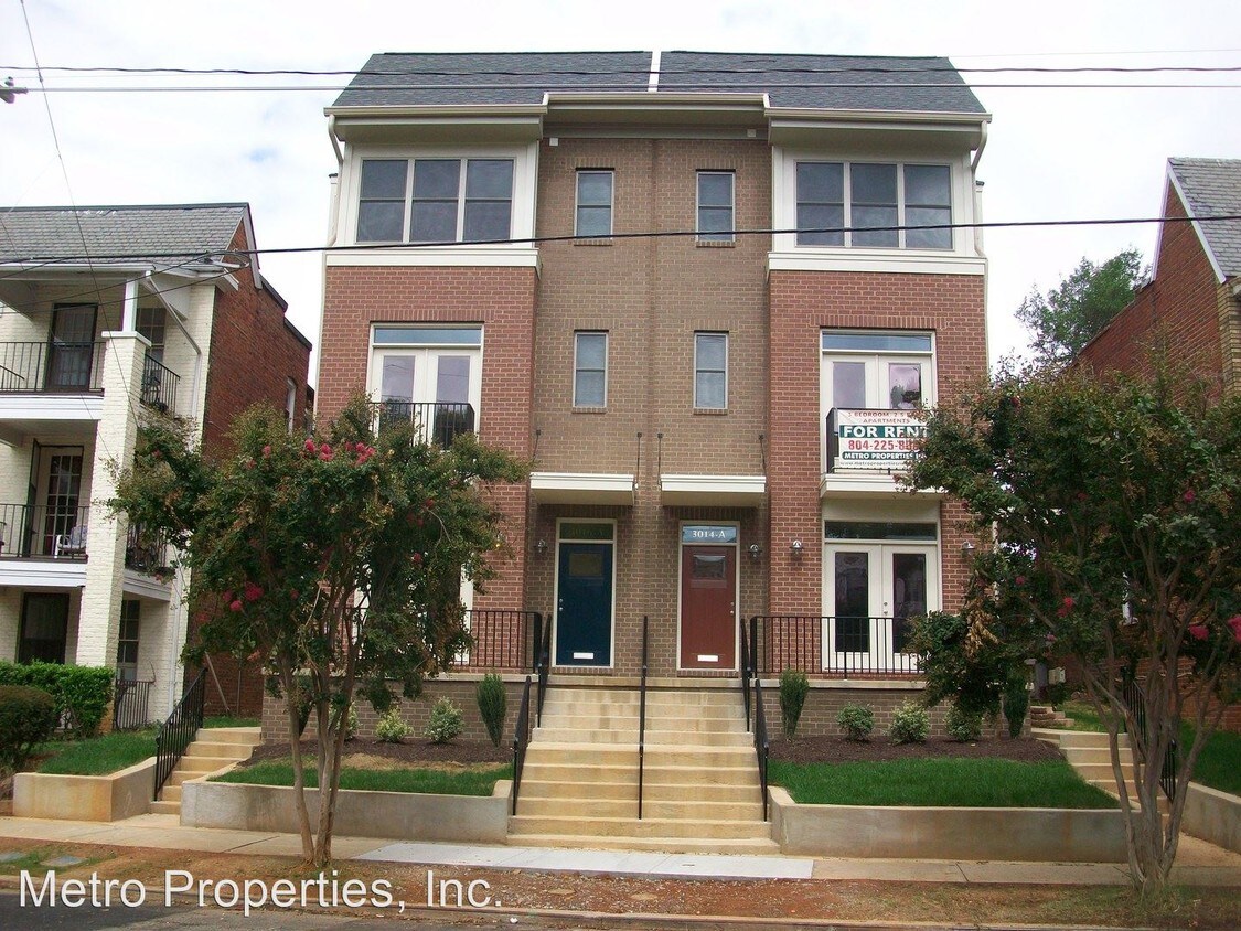 Primary Photo - 3016 Patterson Ave