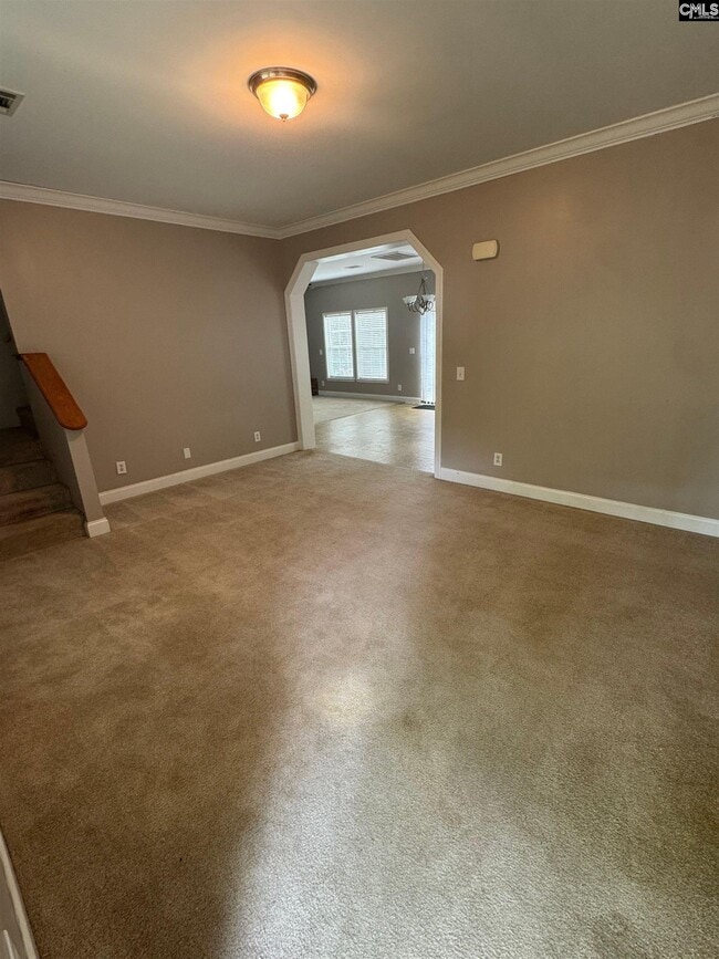 Building Photo - 121 Summerfield Dr