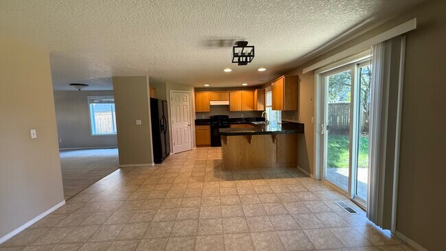 Foto del edificio - 16316 NE 43rd Way