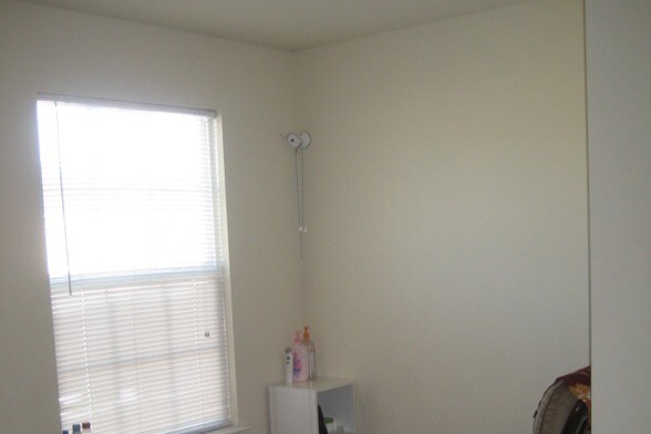 Foto del edificio - 807 S Twin Lakes Blvd