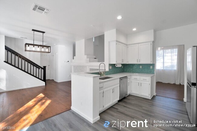 Foto del edificio - 3 br, 2.5 bath House - 9404 Fox Den Court,...