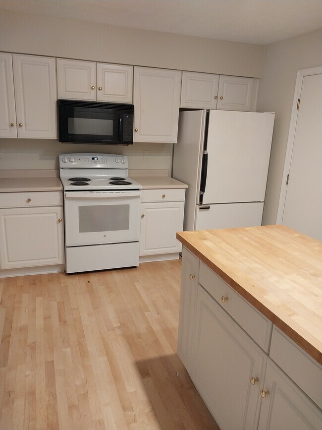 Building Photo - 3912 Vineyard Green Dr